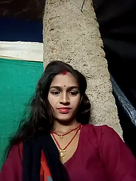 Sali ji online show from 31, 10, 2025