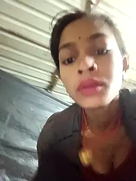 Sali ji online show from 27, 11, 2025