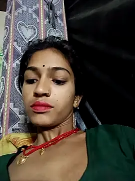 Sali ji online show from 3, 5, 2026