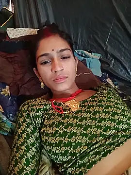 Sali ji online show from 28, 5, 2026