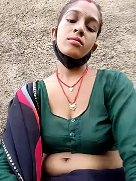 Sali ji online show from 11, 10, 2025