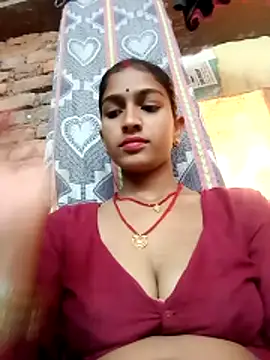 Sali ji online show from 13, 2, 2026