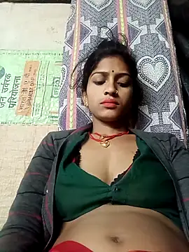 Sali ji online show from 7, 3, 2026