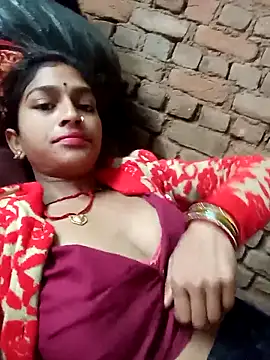 Sali ji online show from 14, 2, 2026