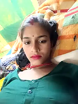 Sali ji online show from 5, 11, 2025