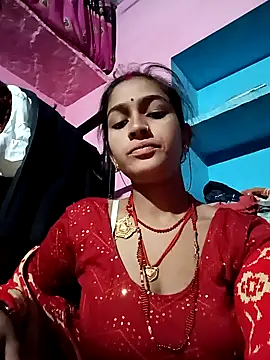 Sali ji online show from 18, 11, 2025