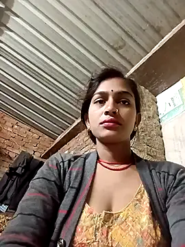 Sali ji online show from 26, 11, 2025