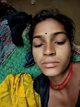 Sali ji online show from 18, 10, 2025