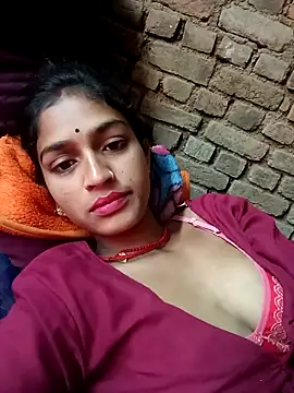 Sali ji online show from 11, 2, 2026