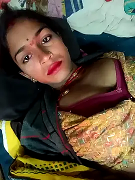 Sali ji online show from 2, 12, 2025