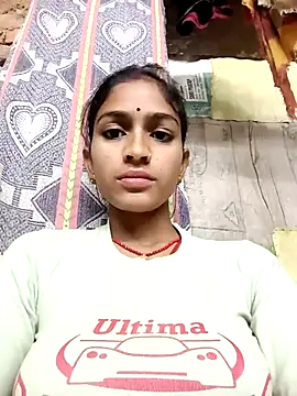 Sali ji online show from 7, 2, 2026