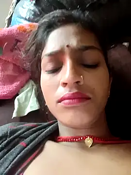 Sali ji online show from 10, 2, 2026