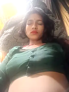 Sali ji online show from 1, 5, 2026