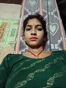 Sali ji online show from 30, 5, 2026