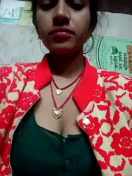 Sali ji online show from 9, 11, 2025