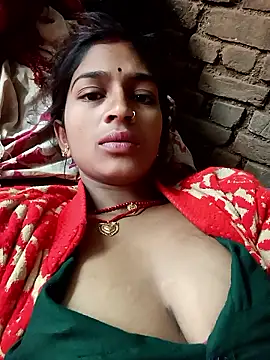 Sali ji online show from 17, 1, 2026