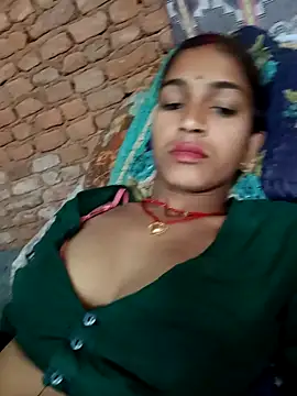 Sali ji online show from 20, 2, 2026