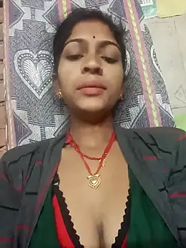 Sali ji online show from 1, 3, 2026