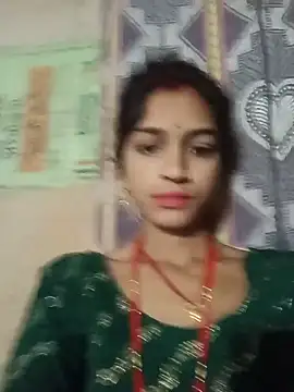 Sali ji online show from 26, 5, 2026