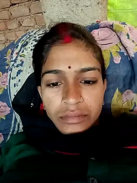 Sali ji online show from 16, 12, 2025