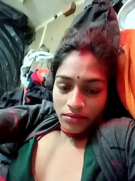 Sali ji online show from 16, 12, 2025