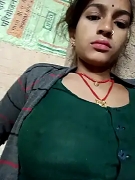 Sali ji online show from 7, 11, 2025