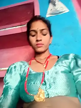 Sali ji online show from 9, 5, 2026