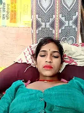 Sali ji online show from 22, 4, 2026