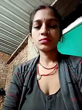 Sali ji online show from 24, 10, 2025