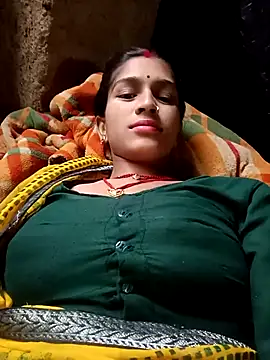 Sali ji online show from 27, 10, 2025