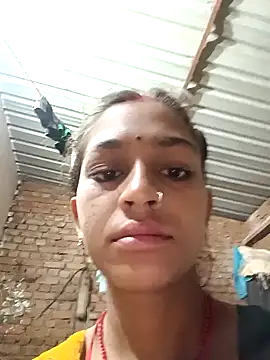 Sali ji online show from 23, 10, 2025