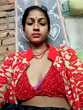 Sali ji online show from 24, 2, 2026