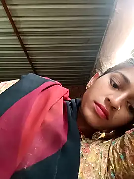 Sali ji online show from 24, 10, 2025