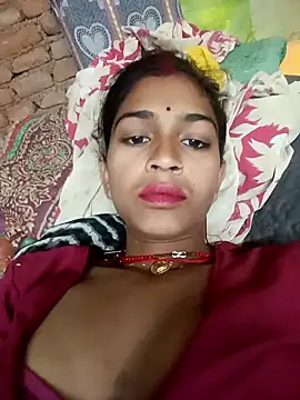 Sali ji online show from 19, 1, 2026