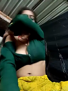 Sali ji online show from 4, 11, 2025