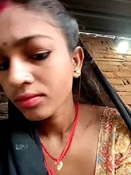 Sali ji online show from 23, 10, 2025