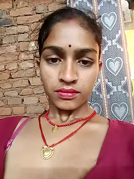 Sali ji online show from 16, 2, 2026