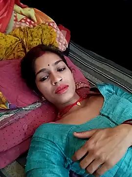 Sali ji online show from 6, 5, 2026