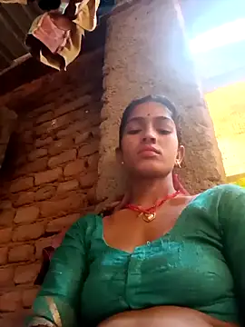 Sali ji online show from 28, 4, 2026