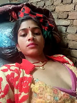 Sali ji online show from 19, 2, 2026