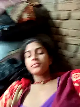 Sali ji online show from 17, 1, 2026