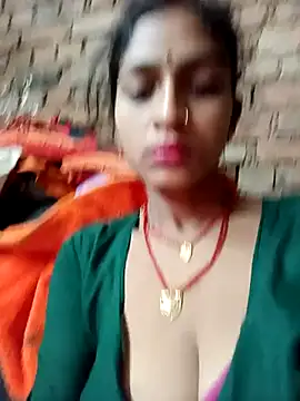 Sali ji online show from 17, 2, 2026