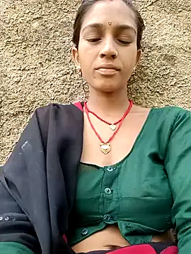 Sali ji online show from 13, 10, 2025