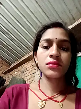 Sali ji online show from 4, 11, 2025