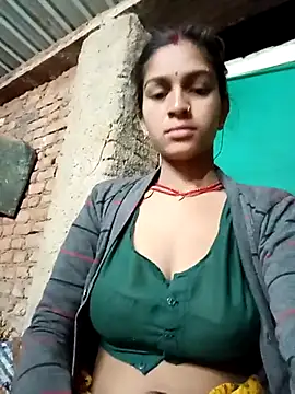 Sali ji online show from 25, 10, 2025