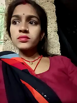 Sali ji online show from 8, 11, 2025