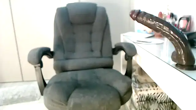 Snapshot of Jockstrap3x chatting on 14, 11, 2025 Jockstrap3x online show from 14, 11, 2025