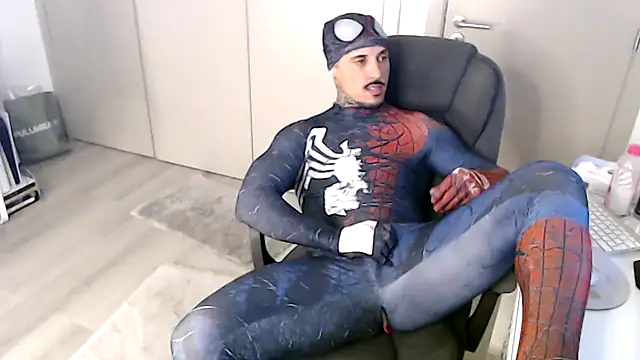 Snapshot of Jockstrap3x chatting on 24, 10, 2025 Jockstrap3x online show from 24, 10, 2025