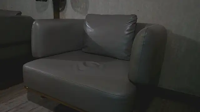 melissa sm online show from 28, 9, 2025