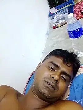 Hot  RANA online show from 28, 9, 2025